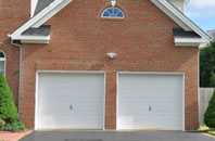 free Gembling garage construction quotes