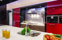 Gembling kitchen extensions